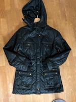 Jacke bpc schwarz Köln - Lindenthal Vorschau