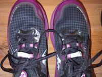 Trail- Laufschuh Asics gr. 42 Bayern - Peißenberg Vorschau