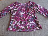 Suzannegrae Bluse Langarmshirt Gr.M Nur 3 Euro Mecklenburg-Vorpommern - Sarow Vorschau