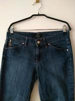 Hugo Boss Damenjeans 34/36 Nordrhein-Westfalen - Marl Vorschau