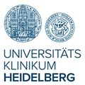 Sekretär:in (m/w/d) Soziale Neurowissenschaften Baden-Württemberg - Heidelberg Vorschau