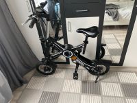 E- bike Fixbike Dresden - Blasewitz Vorschau