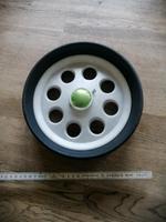 Rad für Golf Trolley etc. Nordrhein-Westfalen - Rheda-Wiedenbrück Vorschau