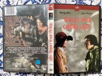 DVD - MACHS NOCHMAL SAM mit Woody Allen , Diane Keaton Rheinland-Pfalz - Mainz Vorschau