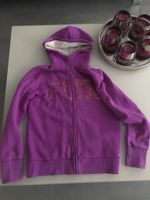 Sweetjacke Esprit 152-158 Nordrhein-Westfalen - Bottrop Vorschau