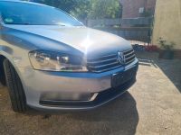 VW Passat TSI Benzin 2011 Bj Niedersachsen - Bothel Vorschau