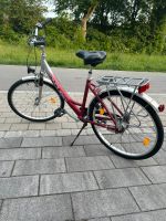 Damenfahrrad Bayern - Straubing Vorschau