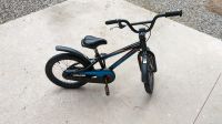 Specialized Kinder-Fahrrad BMX 16 Zoll Bayern - Ried Vorschau