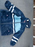 Regenjacke Kinder Gr. 110-116 Kr. München - Ismaning Vorschau