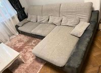 Sofa in gutem Zustand Berlin - Reinickendorf Vorschau