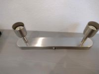 Deckenlampe Deckenleuchte Led Strahler Deckenstrahler Metall Nordrhein-Westfalen - Oberhausen Vorschau