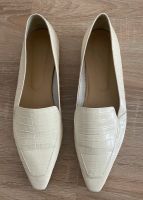 Aeyede Damenschuhe, Ballerinas, Größe 40, nagelneue, für 50€ VB Mitte - Wedding Vorschau