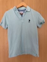 U.S. Polo Assn. Poloshirt Größe s Nordrhein-Westfalen - Bornheim Vorschau