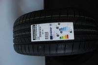 Bridgestone TURANZA 225/ 40 R18 92Y SOMMERREIFEN 2 STÜCK FP Baden-Württemberg - Gärtringen Vorschau