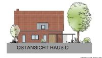 Energieeffizienter Neubau - Hochwertiges Reihenhaus in super Lage Niedersachsen - Uplengen Vorschau