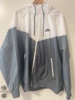 Nike Jacke Nordrhein-Westfalen - Monheim am Rhein Vorschau