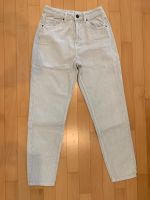 Mom Jeans Cordhose Damen Gr. S Urban Outfitters Kr. München - Grünwald Vorschau