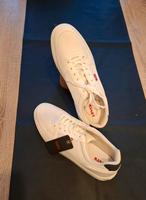 NEUE Levis Herren Schuhe. Ungetragen! Baden-Württemberg - Weil am Rhein Vorschau