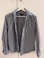 ♥️ GANT Hemd Bluse Gr. 36 / S Berlin - Zehlendorf Vorschau