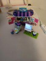 Lego Friends Kunstkiosk Nordrhein-Westfalen - Netphen Vorschau