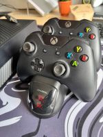Xbox One mit Kinect und Crysis Remastered Baden-Württemberg - Karlsruhe Vorschau