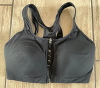 Nike Sport-BH (Angebot inkl. Versand) Hessen - Hirzenhain Vorschau