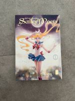 Sailor Moon Eternal Edition Nordrhein-Westfalen - Wiehl Vorschau
