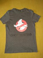 Shirt / T-Shirt Gr. S  Ghostbusters   für 6,- Sachsen - Hoyerswerda Vorschau