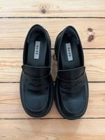 NA-KD Loafers 38 Berlin - Wilmersdorf Vorschau