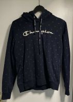 Champion Hoodie Altona - Hamburg Bahrenfeld Vorschau