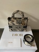 Lady Dior d-lite * Fullset Bayern - Oberaudorf - Buchau Vorschau