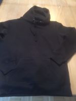 HOODIE SWEATSHIRT M SCHWARZ NEU 10,00 EURO Dortmund - Kirchhörde Vorschau