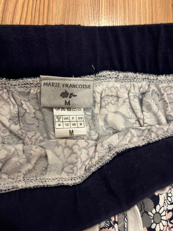 Top Kleidung Packet Damen Größe S / Oliver,H&M, Mango, edc.... in Coerde