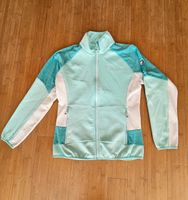 Regatta Jacke - leichte Wanderjacke - Gr.38 - wie Neu Thüringen - Wichmar Vorschau