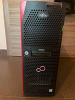 Fujitsu TX1330 M2 | E3-1220 v5 CPU | 32 GB RAM | CP400i SERVER Nordrhein-Westfalen - Königswinter Vorschau