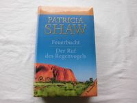 2 Romane in einem Band- Patricia Shaw Bayern - Kühbach Vorschau