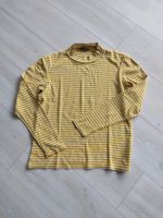 Marc O'Polo Langarmshirt Gr. 38 Nordrhein-Westfalen - Mönchengladbach Vorschau