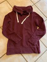 Pullover warm gefüttert S. Oliver 36 Bayern - Ebern Vorschau