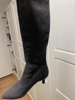 Peter Kaiser Leder Stiefel Niedersachsen - Goslar Vorschau