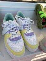 Schuhe FILA Sachsen-Anhalt - Braunsbedra Vorschau