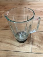 Kanne (Glasbehälter 1,5 Liter) für Standmixer Russell Hobbs Leipzig - Großzschocher Vorschau