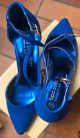 Bpc Selektion High Heels Bayern - Lappersdorf Vorschau