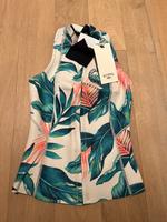 Billabong Surftop Neoprentop Neopren Top Gr. 8 36 S neu Dortmund - Mitte Vorschau