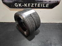 Winterreifen Winterräder 175 60 R14 Hankook Winter 14 Zoll Nordrhein-Westfalen - Dorsten Vorschau