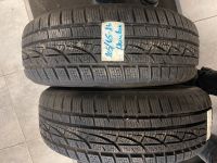 2x Hankook Winter icept  Winterreifen 205/65 R16 94H mit Montage Nordrhein-Westfalen - Gummersbach Vorschau