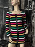 Elva First Kleid Gr. XS, nur 1x getragen Wuppertal - Cronenberg Vorschau