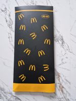 Mc Donalds Socken Neu Gr. 40-44 Baden-Württemberg - Aspach Vorschau