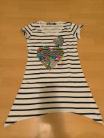 Longshirt, T-Shirt Desigual 13/14 Gr. 158 Berlin - Tempelhof Vorschau