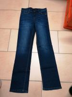 Blind Date Damen Jeans Hose 27/32 Bayern - Schwarzenfeld Vorschau