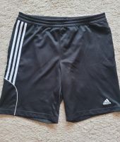 Adidas Climalite / Shorts / Sporthose Essen - Karnap Vorschau